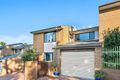 Property photo of 10/61 Campbell Street Woonona NSW 2517