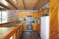 Property photo of 49 Red Road Gembrook VIC 3783