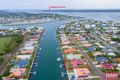 Property photo of 15 Castaway Court Banksia Beach QLD 4507
