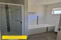 Property photo of 51 Langdon Street Tannum Sands QLD 4680