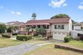 Property photo of 32 Woomera Road Little Bay NSW 2036