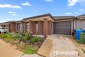 Property photo of 25 Darkum Street Clyde VIC 3978