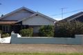 Property photo of 265 Great North Road Five Dock NSW 2046