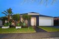 Property photo of 27 Pilgrim Drive Hillside VIC 3037