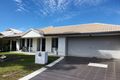 Property photo of 21 Bridgeport Drive North Lakes QLD 4509