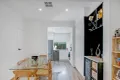 Property photo of 4/38 Salisbury Street Unley SA 5061