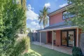 Property photo of 4/38 Salisbury Street Unley SA 5061