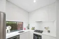 Property photo of 4/38 Salisbury Street Unley SA 5061