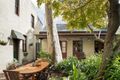 Property photo of 22 Bogan Street Summer Hill NSW 2130
