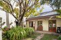 Property photo of 22 Bogan Street Summer Hill NSW 2130