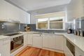Property photo of 154 Brown Street Heidelberg VIC 3084