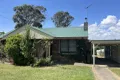 Property photo of 159 Kentucky Street Armidale NSW 2350