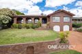 Property photo of 9 Amsterdam Crescent Tolland NSW 2650