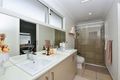 Property photo of 2/15 Smith Street Carrum VIC 3197