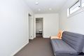 Property photo of 2/15 Smith Street Carrum VIC 3197