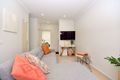Property photo of 2/15 Smith Street Carrum VIC 3197