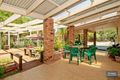 Property photo of 24-26 Grandview Road Jimboomba QLD 4280