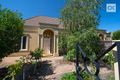 Property photo of 258A Beulah Road Beulah Park SA 5067