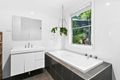 Property photo of 20 Balfour Road Austinmer NSW 2515