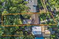 Property photo of 20 Balfour Road Austinmer NSW 2515