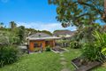 Property photo of 84 Ocean Street Mount Saint Thomas NSW 2500