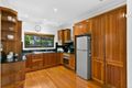 Property photo of 84 Ocean Street Mount Saint Thomas NSW 2500
