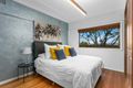 Property photo of 84 Ocean Street Mount Saint Thomas NSW 2500