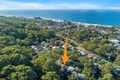 Property photo of 20 Balfour Road Austinmer NSW 2515