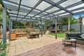 Property photo of 20 Balfour Road Austinmer NSW 2515