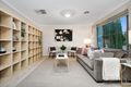 Property photo of 4 Mayfair Close Mulgrave VIC 3170
