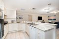 Property photo of 4 Mayfair Close Mulgrave VIC 3170
