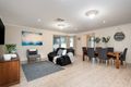 Property photo of 4 Mayfair Close Mulgrave VIC 3170