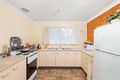 Property photo of 2/21-29 Lancaster Parade Bateau Bay NSW 2261