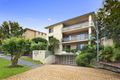 Property photo of 2/9 Caronia Avenue Cronulla NSW 2230