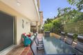 Property photo of 2/9 Caronia Avenue Cronulla NSW 2230