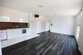 Property photo of 32A Union Street Brunswick VIC 3056
