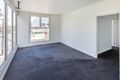 Property photo of 32A Union Street Brunswick VIC 3056