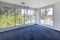 Property photo of 32A Union Street Brunswick VIC 3056