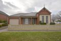 Property photo of 800 South Street Ballarat Central VIC 3350