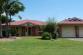 Property photo of 9 Oak Street Victoria Point QLD 4165