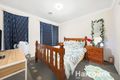Property photo of 25 Darkum Street Clyde VIC 3978