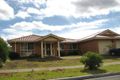 Property photo of 6 Picadilly Place Sydenham VIC 3037