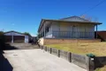Property photo of 1 Dolan Street Dapto NSW 2530