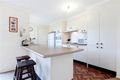 Property photo of 17 Gommera Street Blacksmiths NSW 2281