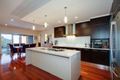 Property photo of 36 Nirvana Crescent Bulleen VIC 3105