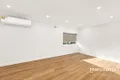 Property photo of 49 Lancaster Street Blacktown NSW 2148