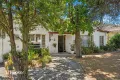 Property photo of 49 Highfield Avenue St Georges SA 5064