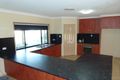 Property photo of 30 Miles Court Harrisville QLD 4307