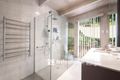Property photo of 14 Hilton Grove Belgrave VIC 3160