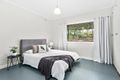 Property photo of 75 Cross Street Corrimal NSW 2518